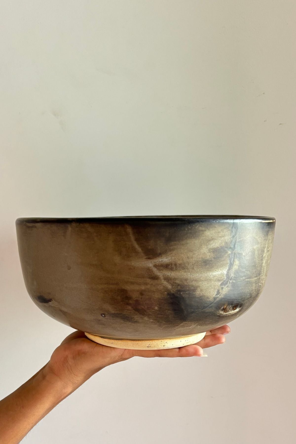 XL Serving Bowl