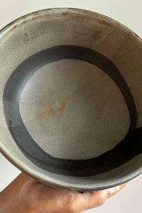 XL Serving Bowl