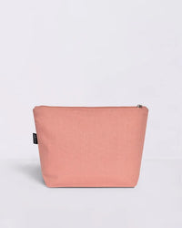 Cosmetic Pouch - Summer Haze