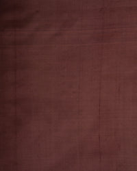 Kanchipuram Silk Saree - Diya