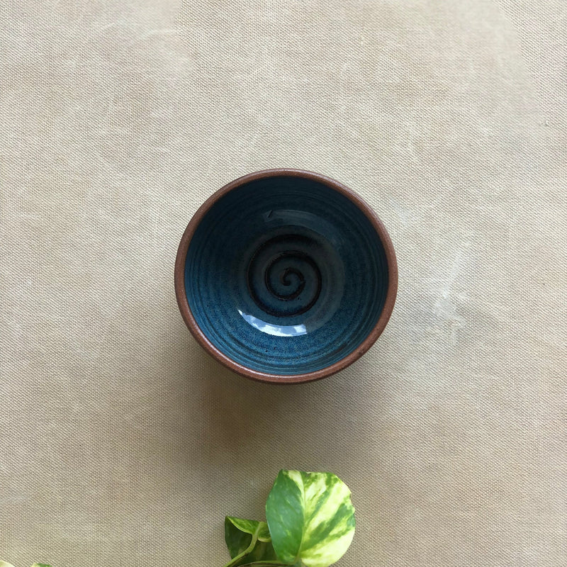 Saagar Dessert Bowl