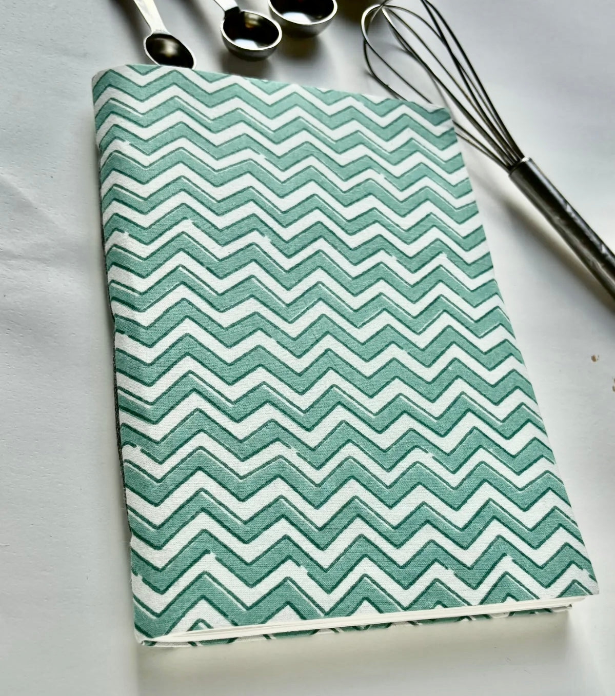 Recipe Journal