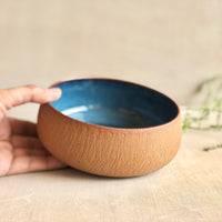 Saagar Salad Bowl