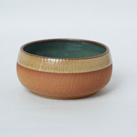 Kshitij Snack Bowl