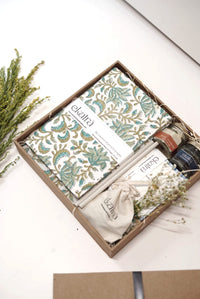 Sustainable Thoughtful Hamper