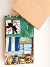 Her Littler Things Sustainable gift Hamper